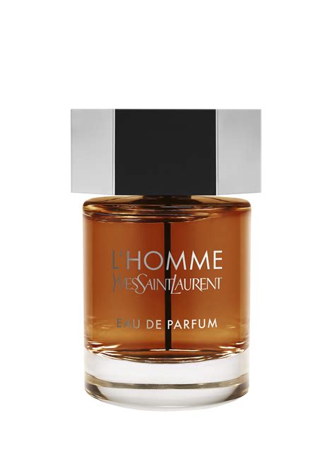 erkek parfum ysl.